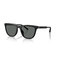OLIVER PEOPLES OV5558SU - 700181 R-9