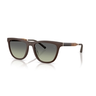 OLIVER PEOPLES OV5558SU - 70052A R-9
