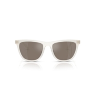 OLIVER PEOPLES OV5558SU - 70077I R-9