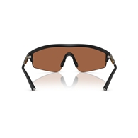 OLIVER PEOPLES OV5560S - 700153 R-7