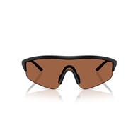 OLIVER PEOPLES OV5560S - 700153 R-7