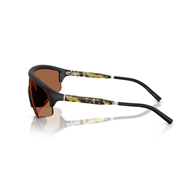 OLIVER PEOPLES OV5560S - 700153 R-7
