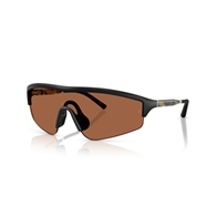 OLIVER PEOPLES OV5560S - 700153 R-7