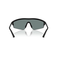 OLIVER PEOPLES OV5560S - 70016G R-7