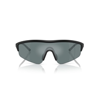 OLIVER PEOPLES OV5560S - 70016G R-7