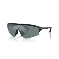 OLIVER PEOPLES OV5560S - 70016G R-7