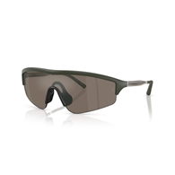 OLIVER PEOPLES OV5560S - 70067I R-7