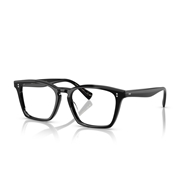 OLIVER PEOPLES OV5561U - 1731 RAFKIN