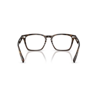 OLIVER PEOPLES OV5561U - 1732 RAFKIN