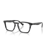 OLIVER PEOPLES OV5561U - 1734 RAFKIN