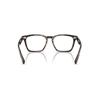 OLIVER PEOPLES OV5561U - 1741 RAFKIN