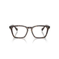 OLIVER PEOPLES OV5561U - 1741 RAFKIN
