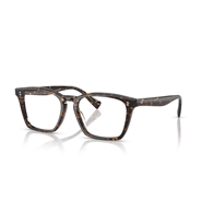 OLIVER PEOPLES OV5561U - 1741 RAFKIN