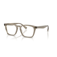 OLIVER PEOPLES OV5561U - 1745 RAFKIN