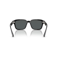 OLIVER PEOPLES OV5562SU - 1731P2 ERRISSON SUN