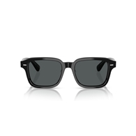 OLIVER PEOPLES OV5562SU - 1731P2 ERRISSON SUN