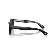 OLIVER PEOPLES OV5562SU - 1731P2 ERRISSON SUN
