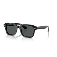 OLIVER PEOPLES OV5562SU - 1731P2 ERRISSON SUN