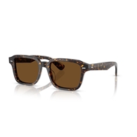 OLIVER PEOPLES OV5562SU - 174157 ERRISSON SUN