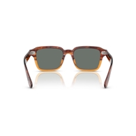 OLIVER PEOPLES OV5562SU - 1754W5 ERRISSON SUN