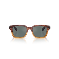 OLIVER PEOPLES OV5562SU - 1754W5 ERRISSON SUN