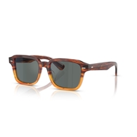 OLIVER PEOPLES OV5562SU - 1754W5 ERRISSON SUN