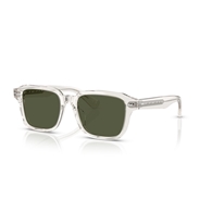 OLIVER PEOPLES OV5562SU - 175752 ERRISSON SUN