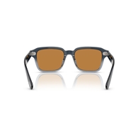 OLIVER PEOPLES OV5562SU - 177753 ERRISSON SUN