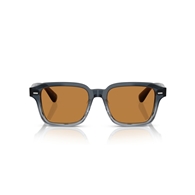 OLIVER PEOPLES OV5562SU - 177753 ERRISSON SUN