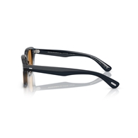 OLIVER PEOPLES OV5562SU - 177753 ERRISSON SUN