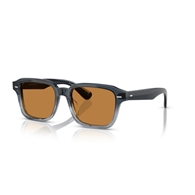 OLIVER PEOPLES OV5562SU - 177753 ERRISSON SUN