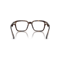 OLIVER PEOPLES OV5562U - 1741 ERRISSON