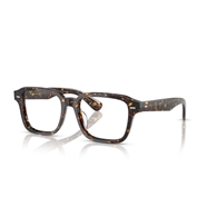 OLIVER PEOPLES OV5562U - 1741 ERRISSON