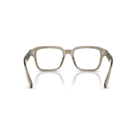 OLIVER PEOPLES OV5562U - 1745 ERRISSON