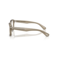 OLIVER PEOPLES OV5562U - 1745 ERRISSON