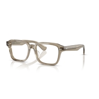 OLIVER PEOPLES OV5562U - 1745 ERRISSON