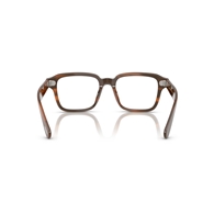 OLIVER PEOPLES OV5562U - 1753 ERRISSON