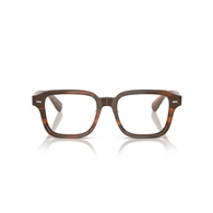 OLIVER PEOPLES OV5562U - 1753 ERRISSON
