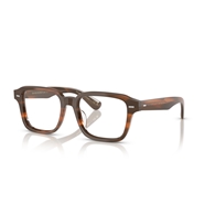 OLIVER PEOPLES OV5562U - 1753 ERRISSON