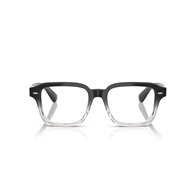 OLIVER PEOPLES OV5562U - 1780 ERRISSON