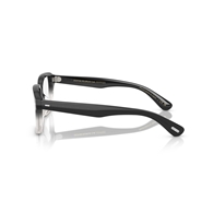 OLIVER PEOPLES OV5562U - 1780 ERRISSON