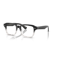 OLIVER PEOPLES OV5562U - 1780 ERRISSON