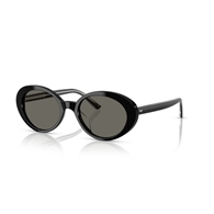 OLIVER PEOPLES OV5565SU - 1731R5 LUMAR