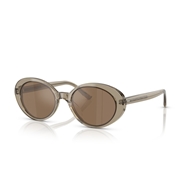 OLIVER PEOPLES OV5565SU - 1745G8 LUMAR