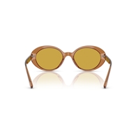 OLIVER PEOPLES OV5565SU - 17830F LUMAR
