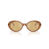 OLIVER PEOPLES OV5565SU - 17830F LUMAR