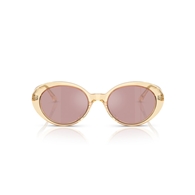 OLIVER PEOPLES OV5565SU - 1792AK LUMAR