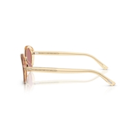 OLIVER PEOPLES OV5565SU - 1792AK LUMAR