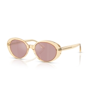 OLIVER PEOPLES OV5565SU - 1792AK LUMAR