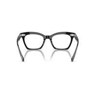 OLIVER PEOPLES OV5566U - 1731 LELIA